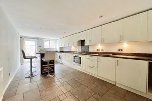 Photo 1- click for photo gallery